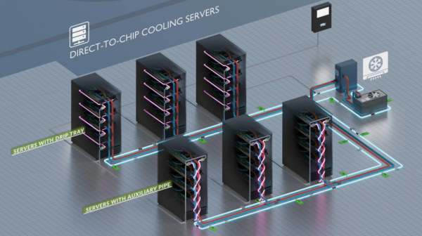 New Video: TTK Leak Detection for Liquid Cooling 